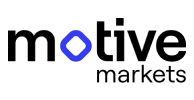 Motive Markets